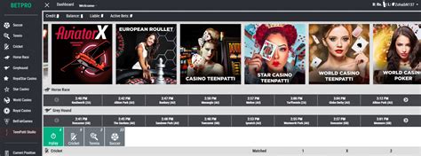 betpro id login|Get your ID Betpro Dealer Pakistan – Contact us .